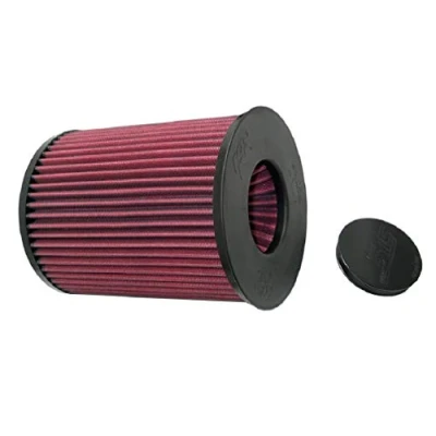 Bild av Sportluftfilter K&amp;N Filters E 9289