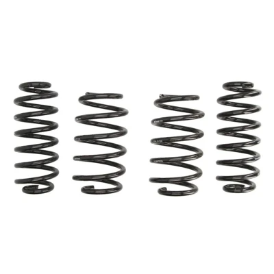 Bild av Upphängningssats, spiralfjädrar Eibach E10 85 016 09 22