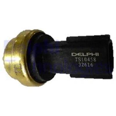 Bild av Sensor, kylmedietemperatur DELPHI TS10458