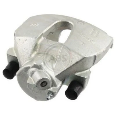 Bild av A.B.S. 429582 Étrier de frein Fonte grise 104 FORD: Focus 2, C Max, KUGA 1, VOLVO: V50, C30, V40 3/5 portes, MAZDA: Premacy, 5, 3 5 portes