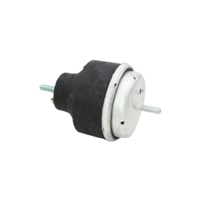 Bild av AUTOMEGA 130029710 Support moteur hydraulique AUDI: A4 B5 Berline, Avant, A6 C5 VOLKSWAGEN: Passat GP Berline