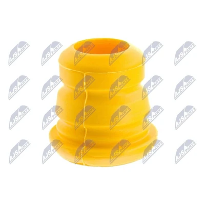 Bild av NTY AB FR 000 Kit De Protection d&#039;Amortisseur Essieu avant FORD: FOCUS 2, 3, 3 Turnier, MAZDA: 5 portes, Berline
