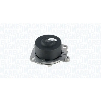 Bild av MAGNETI MARELLI 350981331000 Pompe à eau ALFA ROMEO: 147, GTV, GT, FIAT: Punto II 3/5 portes, Coupe, BRAVO 1, LANCIA: Dedra Berline, DELTA 2, 3