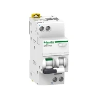 Bild av Schneider Electric Idpn n vigi 10a c 10ma a type residual