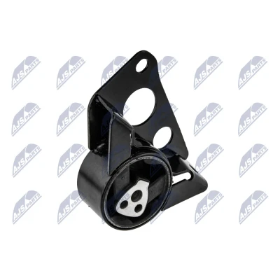 Bild av NTY ZPS DW 007 Support moteur arrière droite DAEWOO: Matiz I 3/5 portes