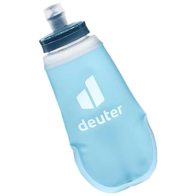 Bild av deuter Streamer kolv LP 250 ml komprimerbar vattenflaska