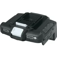 Bild av Makita BCV03 196809 7 Batteriadapter