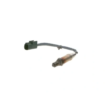 Bild av Lambdasond Bosch 0 258 005 307