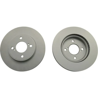 Bild av Bromsskiva Kavo parts BR 8749 C
