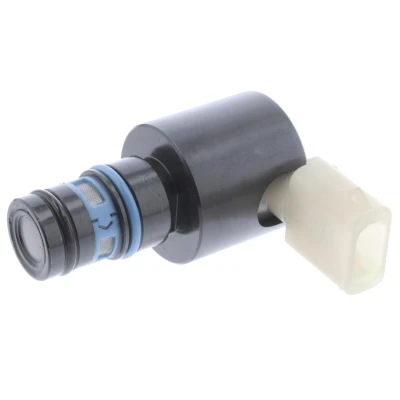 Bild av VEMO V51 77 0010 Valve de commande, boîte automatique