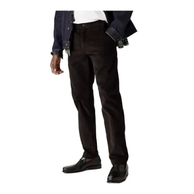 Bild av Levi&#039;s Xx Chino Std Ii meteorit S 14 W sladd, meteoriter, 34W x 32L