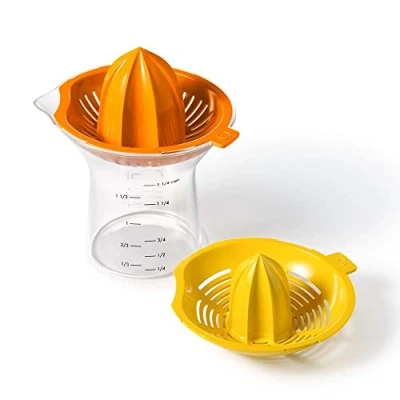 Bild av OXO Citrus juicer 2 in 1