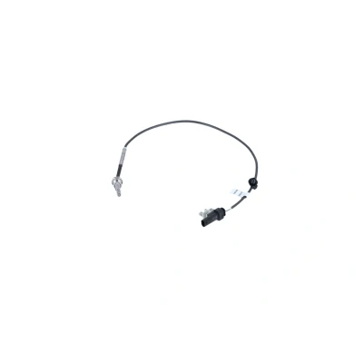 Bild av Sensor, avgastemperatur NRF 707390