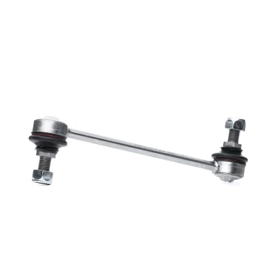 Bild av SKF VKDS 341003 Biellette de barre stabilisatrice 205 avec graisse synthétique VOLKSWAGEN: Sharan I, FORD: Galaxy Mk1 MPV, SEAT: Alhambra I