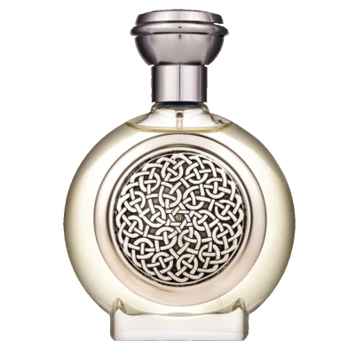 Bild av Boadicea the Victorious Imperial Eau de Parfum 100 ml