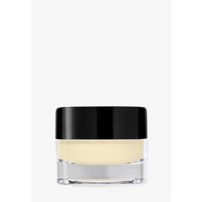 Bild av Bobbi Brown MINI Vitmanin Enriched FACE BASE Primer, Storlek: 7 ml, 01