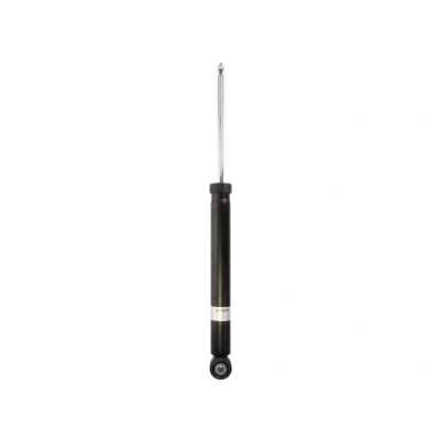 Bild av Stötdämpare BILSTEIN 19 243023