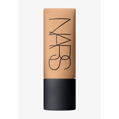 Bild av NARS SOFT Matte Complete Foundation Foundation, Storlek: 45 ml, Barcelona