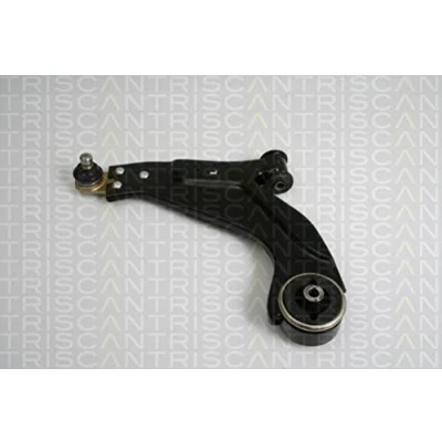 Bild av TRISCAN 8500 16562 Bras de suspension barre oscillant transversal FORD: MONDEO 3, 3 Kombi, Stufenheck, JAGUAR: X Type Berline