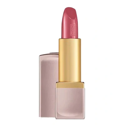 Bild av Elizabeth Arden Lip Color Cream Breathless 3.5 g