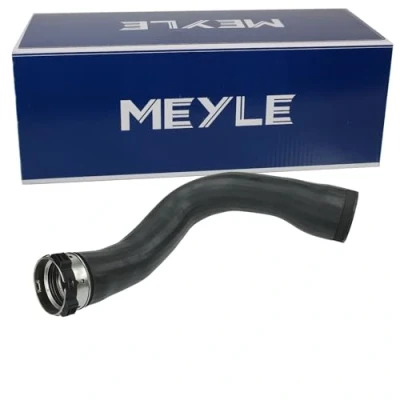 Bild av MEYLE 614 036 0013 Gaine De Suralimentation Néoprène (polychloroprène) sans flasque/bride/rebord ORIGINAL Quality OPEL: Insignia A Sports Tourer