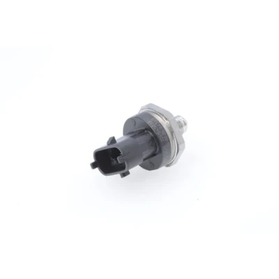 Bild av Sensor, bränsletryck Bosch 0.261.545.033