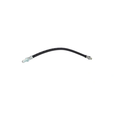 Bild av TRW PHC255 Flexible De Frein 415 M10x1 JAGUAR: XJS Cabriolet, XJ Berline, Coupe