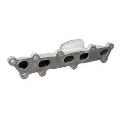 Bild av Packningssats, avgas, grenrör, honda accord vii, tourer civic hatchback viii, cr v iii, fr v, 06180RBDE01