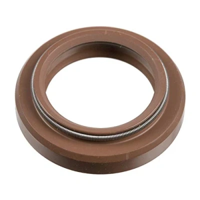 Bild av FEBI BILSTEIN 35841 Joint, boîtier de commande boite vitesse