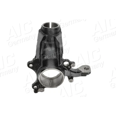 Bild av AIC 55125 Porte Fusée Essieu avant gauche VOLKSWAGEN: Golf 4, Bora Variant, New Beetle 3/5 portes, AUDI: A3 SEAT: Leon I portes