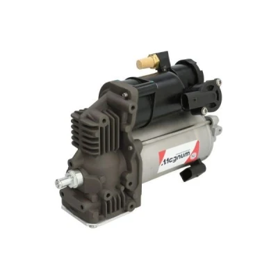 Bild av Kompressor, tryckluftssystem Magnum technology KPL004MT