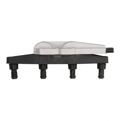 Bild av Tändspole Engitech ENT960054