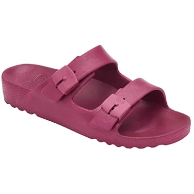 Bild av Scholl 38 EU, Wine, EU