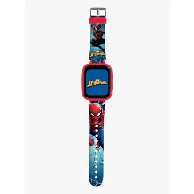 Bild av Lexibook Marvel Spider Man Smartklocka