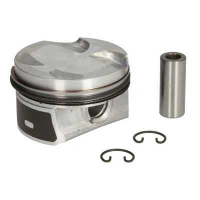 Bild av Kolv Engitech ENT050706 STD