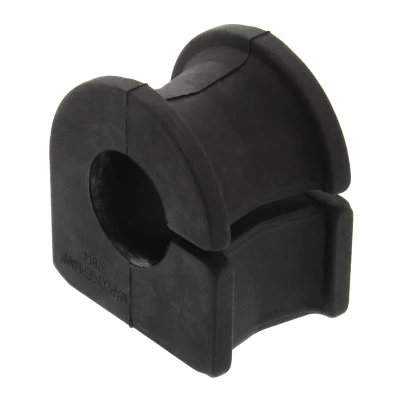 Bild av MAPCO 37614 Silent Bloc de Barre Stabilisatrice des deux côtés l&#039;essieu avant Support en caoutchouc 24 FORD: Transit Mk5 Van