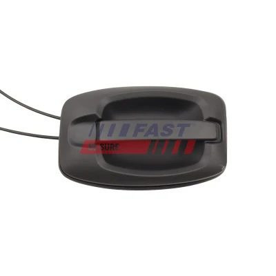 Bild av FAST FT94596 Dörrhandtag