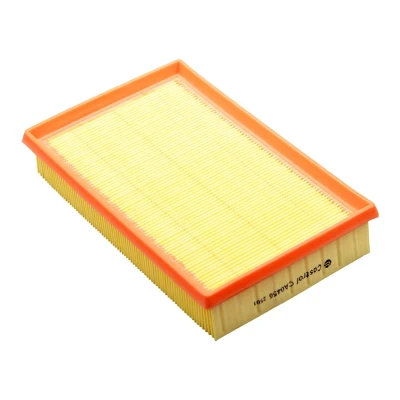 Bild av Castrol filters CA0456 Luftfilter 245mm Cirkulationsluftfilter OPEL: Agila A, SUZUKI: Wagon R+ II Hatchback