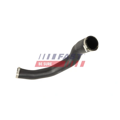 Bild av FAST FT01146 Kylarslang Laddluftkylare