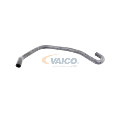 Bild av VAICO V40 1157 Durite De Refroidissement Qualité originale RENAULT: MASTER 2 Kasten, Pritsche/Fahrgestell, Bus