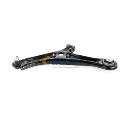 Bild av VAICO V25 1123 Bras de suspension Qualité originale avec rotule Essieu avant gauche barre oscillant transversal FORD: Ecosport Mk2