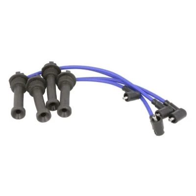 Bild av ENGITECH ENT910161 Tändkabelsats FORD: Focus Mk1 Kombi, Hatchback, Tourneo Connect