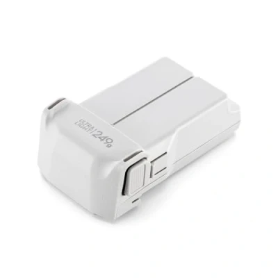 Bild av DJI Mini 4 Pro Intelligent Flight Battery