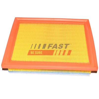 Bild av Luftfilter, abarth,alfa romeo,fiat,lancia,opel, 46783544, 51775340, 5180 6865, 7177 2193
