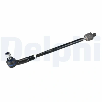 Bild av DELPHI TL2068 Parallellstag VOLKSWAGEN: Golf 4, Bora Sedan, 4 Variant, AUDI: A3 Hatchback, SKODA: Octavia I 1 Combi