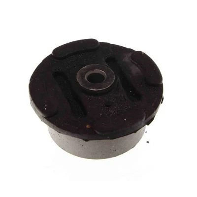 Bild av MAXGEAR 72 6528 Apoios, diferencial 7,6cm HONDA: CR V 1, HR I, 2