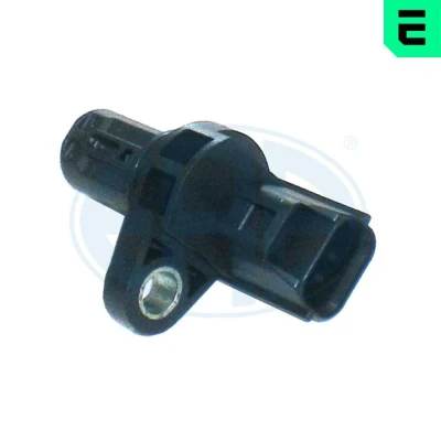 Bild av Impulsgivare, vevaxel, mitsubishi,smart, 005 153 59 28, A J005T31471, J5T31471, MR985041
