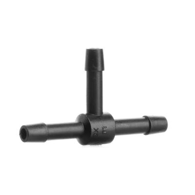 Bild av ROMIX C60654 Raccord de tuyau