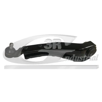 Bild av 3RG 31421 Bras de suspension Essieu avant gauche barre oscillant transversal 15 OPEL: Corsa B 3/5 portes, VAUXHALL: Mk1