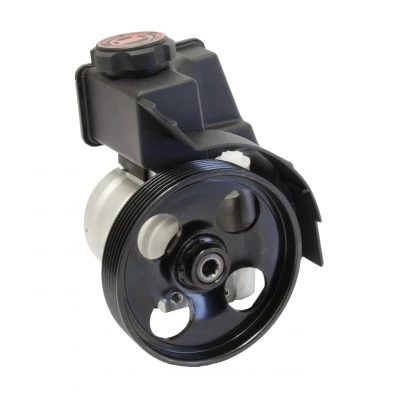 Bild av MAPCO 27407 Pompe De Direction Assistée hydraulique 6 125 avec réservoir CITROËN: Berlingo / First I, I Van